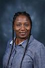 Ms Platt